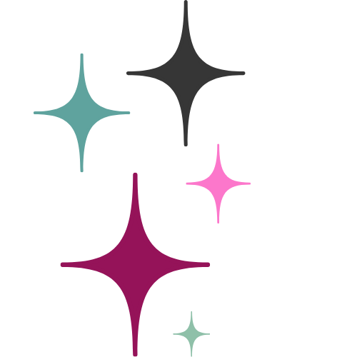 stars (1) stars (1)