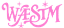 waestm logo (1)