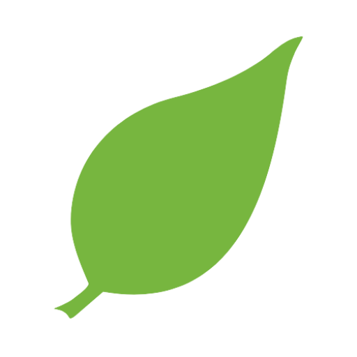 cropped green favicon v.2