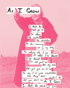 poetry poetry