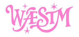waestm logo