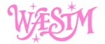 waestm logo